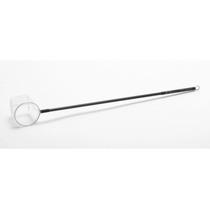 Red Premium para Gambas