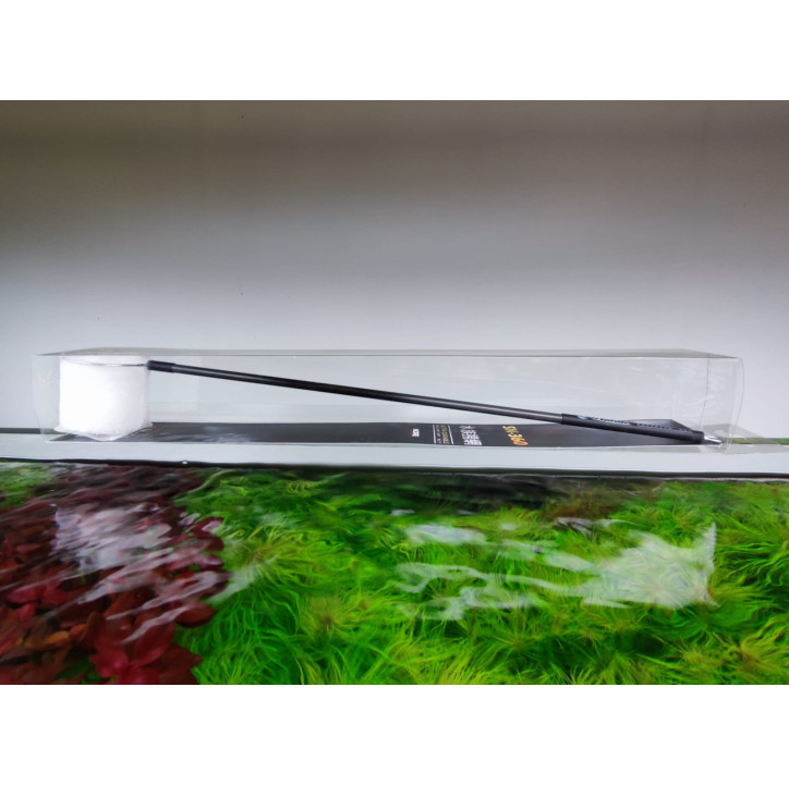 Red Premium para Gambas