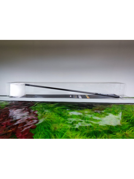 Red Premium para Gambas