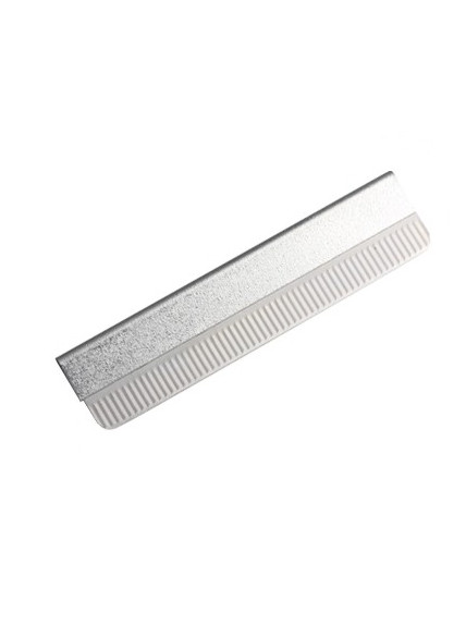 Recambio cuchilla para rasqueta PezVerde