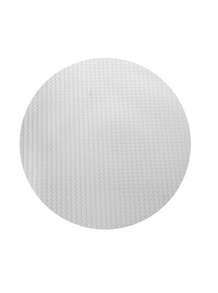 Seachem Zip Bag Malla Media (MD) 2