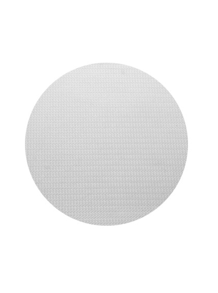 Seachem Zip Bag Malla Pequeña (SM) 2