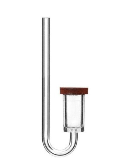 AquaRIO Neo Diffuser CO2 Normal Original S 2