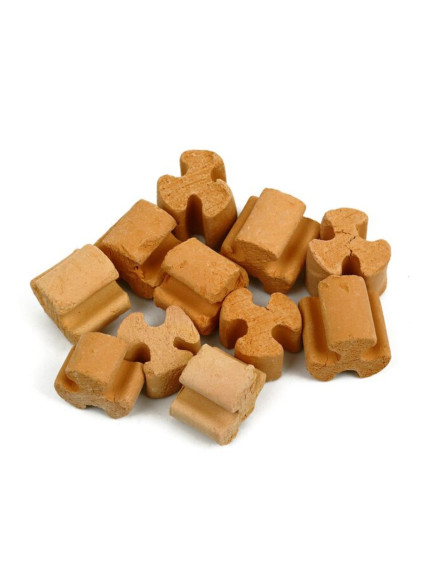 AquaRIO Neo Media PURE PREMIUM 5L TALLA L GRANDE 2