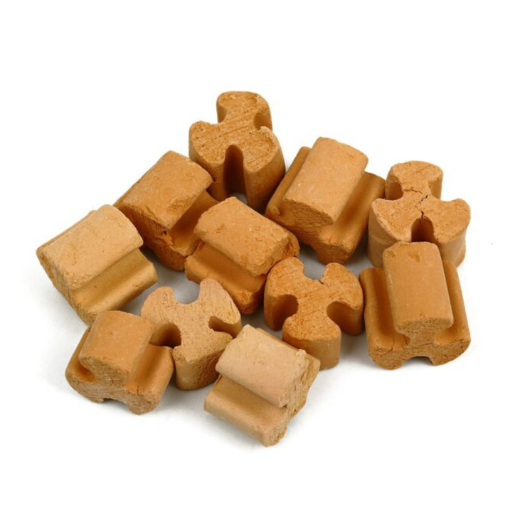 AquaRIO Neo Media PURE PREMIUM 5L TALLA L GRANDE