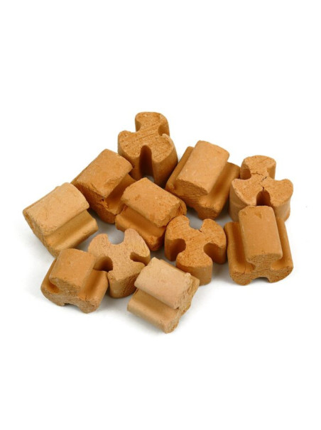 AquaRIO Neo Media PURE PREMIUM 5L TALLA L GRANDE