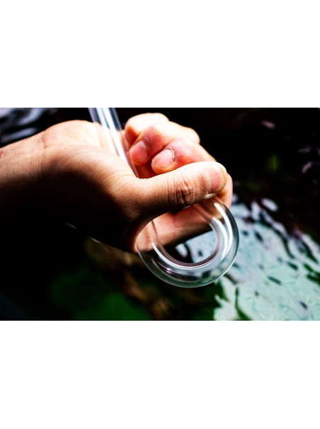 AquaRIO NeoFLOW Normal L (16/22)