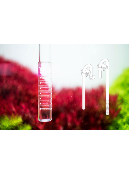 AquaRIO NeoFLOW Normal L (16/22)