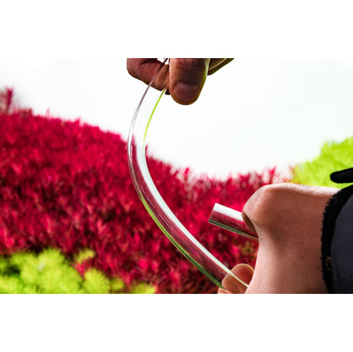 AquaRIO NeoFLOW Normal M (12/16)