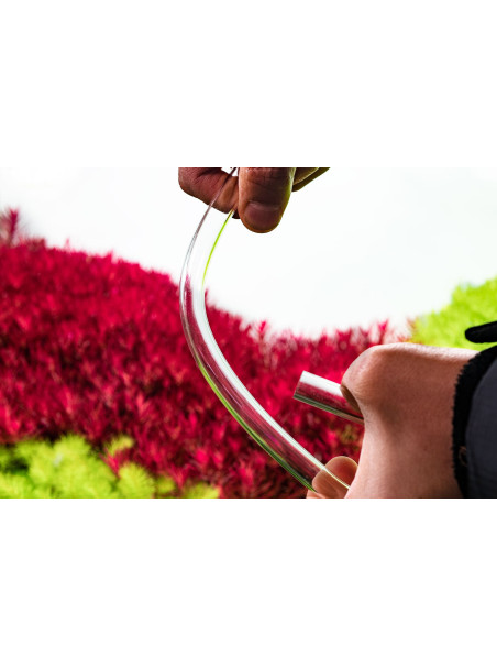 AquaRIO NeoFLOW Normal M (12/16)