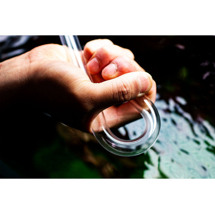 AquaRIO NeoFLOW Normal M (12/16)