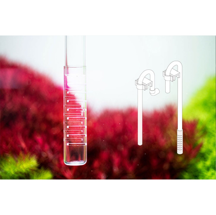 AquaRIO NeoFLOW Normal M (12/16)