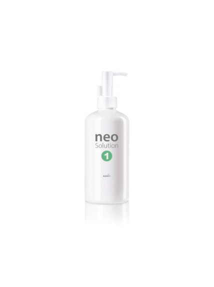 AquaRIO NEOSolution 1 300mL