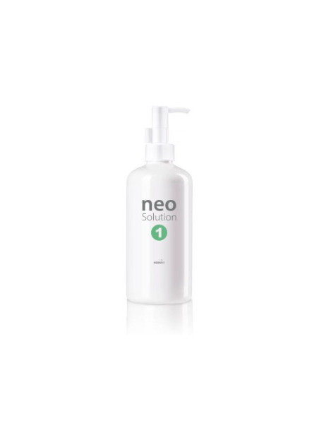 AquaRIO NEOSolution 1 300mL