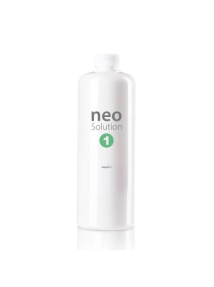 AquaRIO NEOSolution 1 1000mL