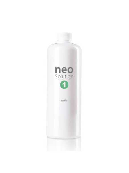AquaRIO NEOSolution 1 1000mL