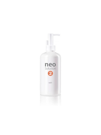 AquaRIO NEOSolution 2 300mL