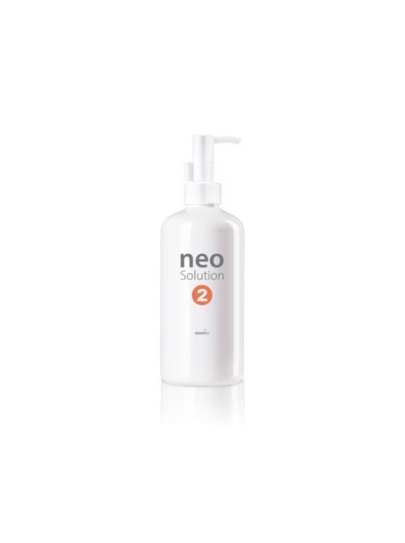 AquaRIO NEOSolution 2 300mL