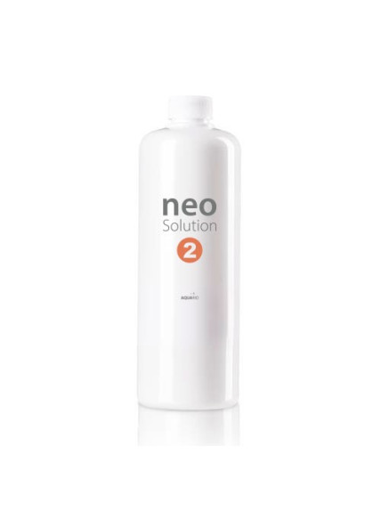 AquaRIO NEOSolution 2 1000mL