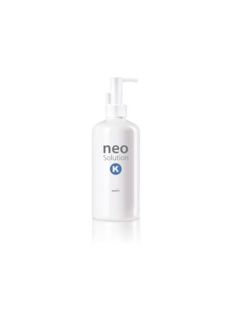 AquaRIO NEOSolution K 300mL