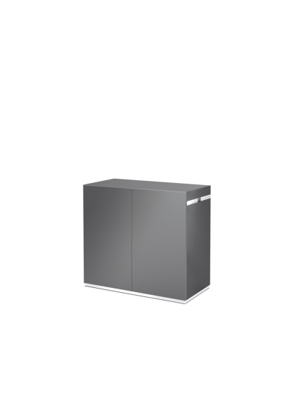 Mesa OASE ScaperLine 100 Gris