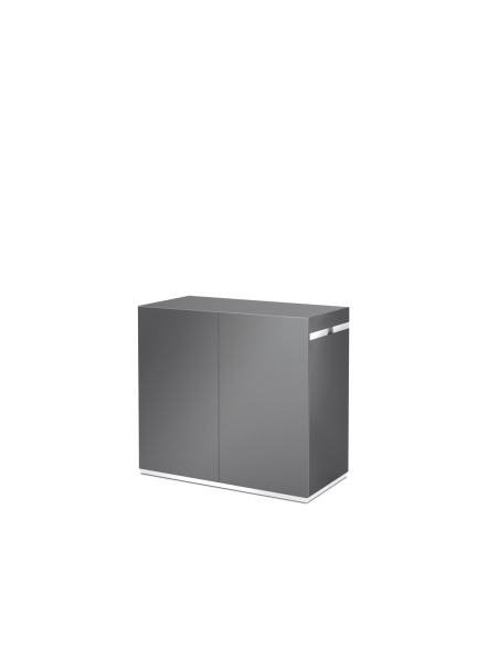 Mesa OASE ScaperLine 100 Gris