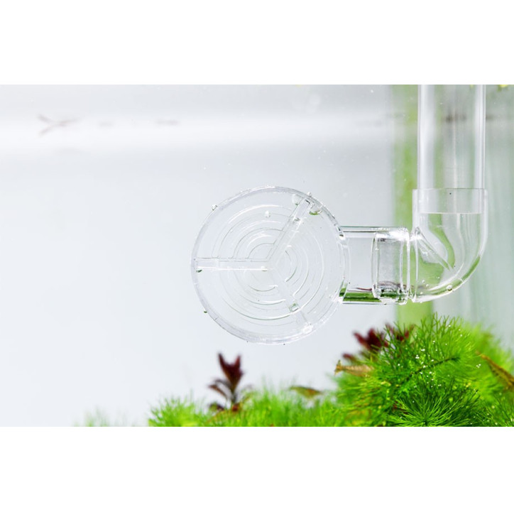 AquaRIO NeoRELIEVER M (12/16)