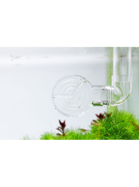 AquaRIO NeoRELIEVER M (12/16)