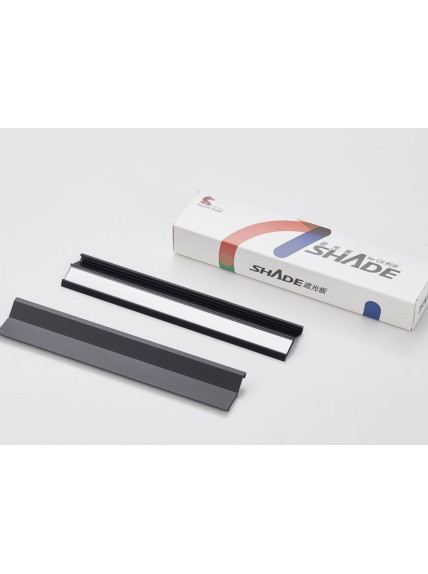 Shade con ESPEJO para Chihiros CII RGB