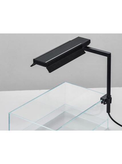 Shade con ESPEJO para Chihiros CII RGB 2