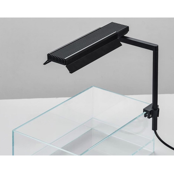 Shade con ESPEJO para Chihiros CII RGB