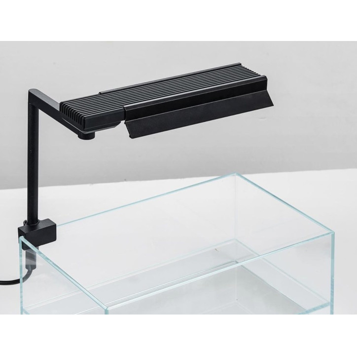 Shade con ESPEJO para Chihiros CII RGB