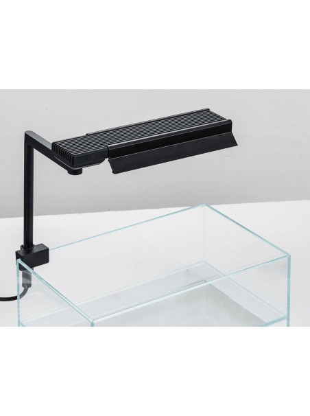 Shade con ESPEJO para Chihiros CII RGB