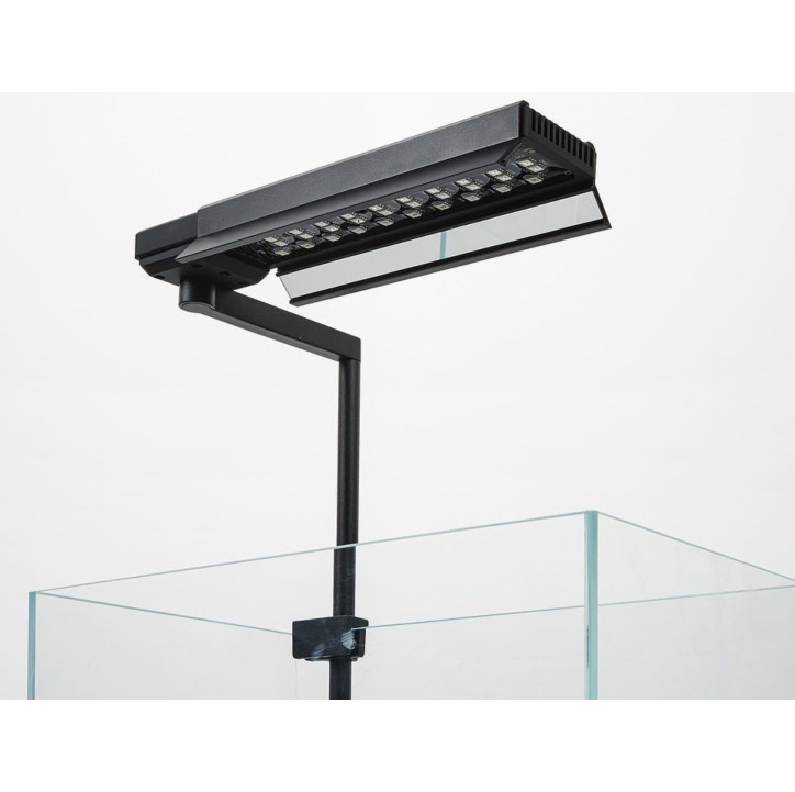 Shade con ESPEJO para Chihiros CII RGB