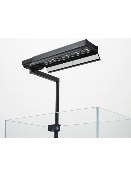 Shade con ESPEJO para Chihiros CII RGB