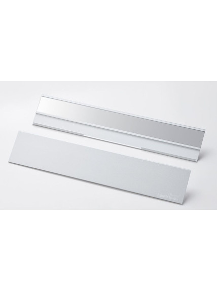 Shade con ESPEJO para Chihiros RGB VIVID 2 SILVER