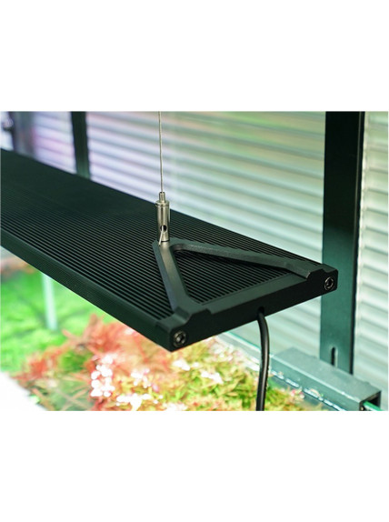 Cables para colgar Chihiros WRGB SLIM