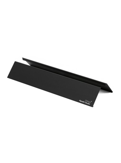 Shade para Chihiros VIVID II MINI (Version COLGABLE)