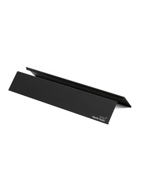 Shade para Chihiros VIVID II MINI (Version COLGABLE)