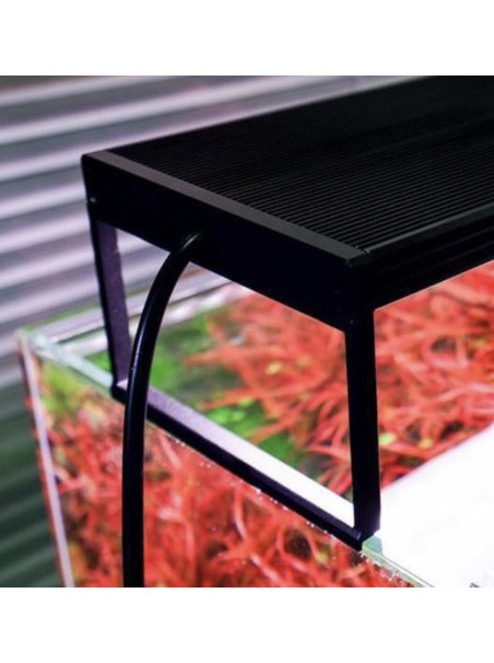 Patas Fijas Metálicas para Chihiros WRGB II PRO