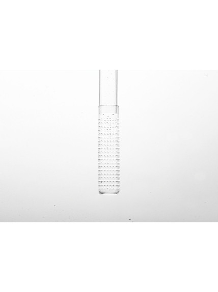 AquaRIO Neo Inlet Net L (16/22) 2