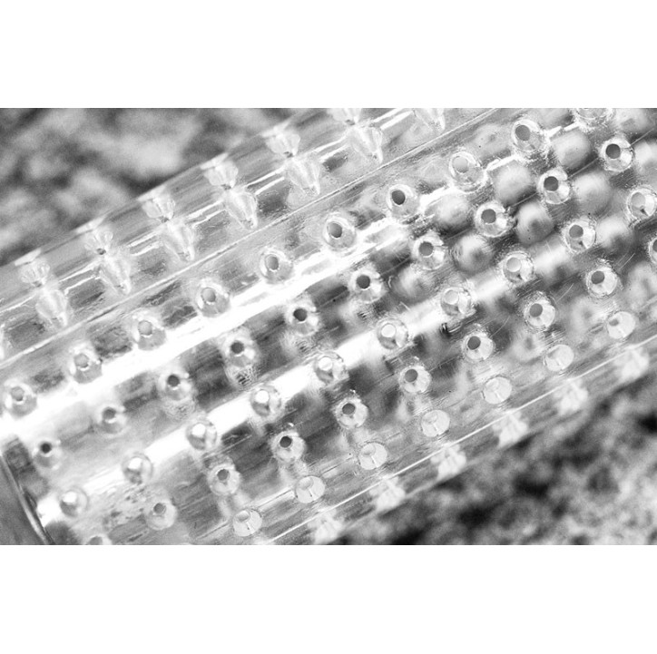 AquaRIO Neo Inlet Net L (16/22)