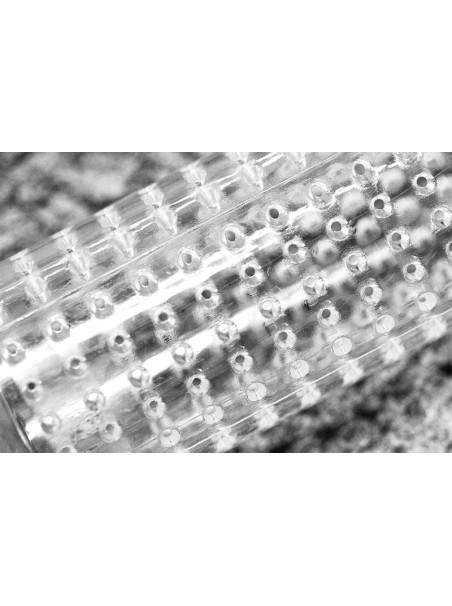 AquaRIO Neo Inlet Net L (16/22)