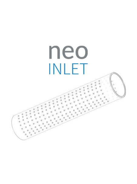 AquaRIO Neo Inlet Net M (12/16)