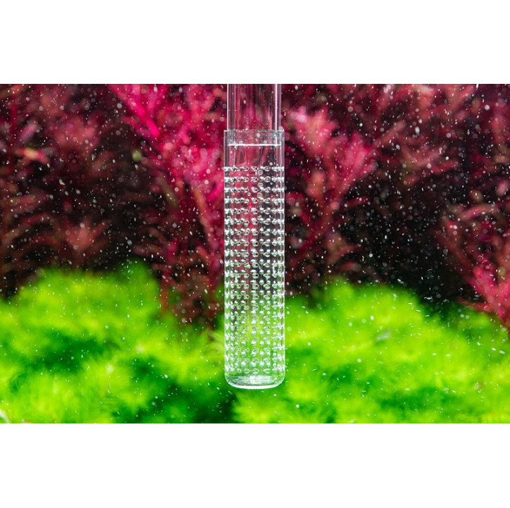 AquaRIO Neo Inlet Net M (12/16)