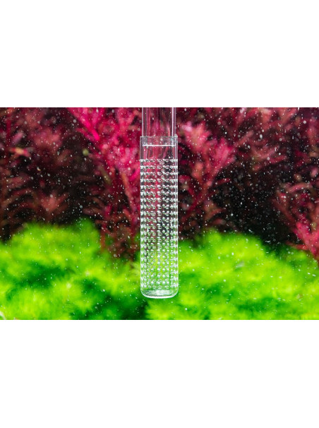 AquaRIO Neo Inlet Net M (12/16)