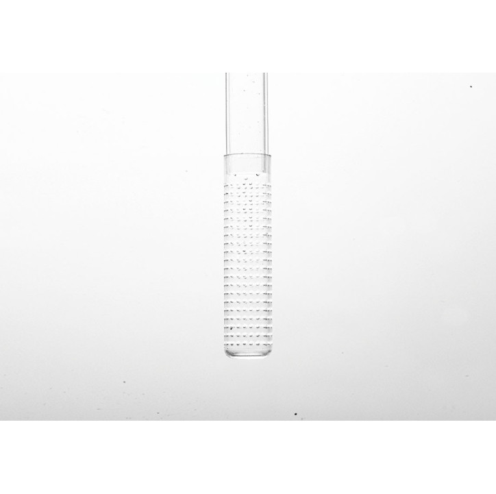 AquaRIO Neo Inlet Net M (12/16)