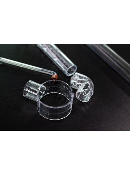 AquaRIO Neo Mixer M (12/16)