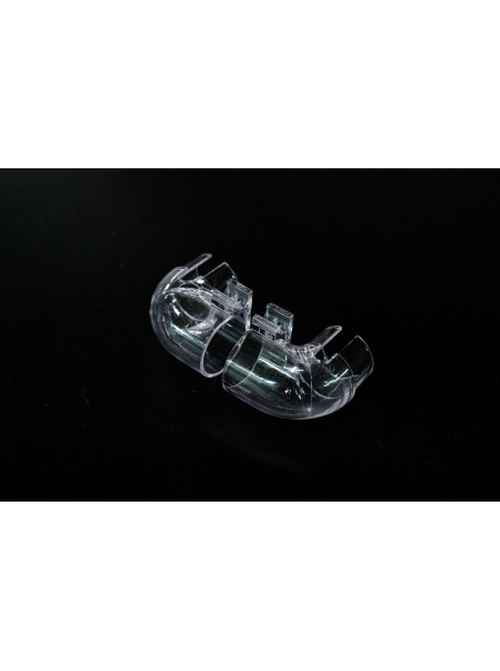 AquaRIO Neo Mixer M (12/16)