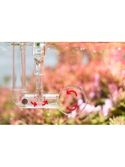 AquaRIO Neo Mixer L (16/22) 2